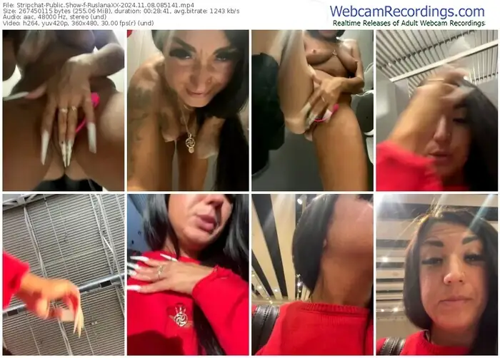 2024/11/08/stripchat-ruslanaxx-08-51-41