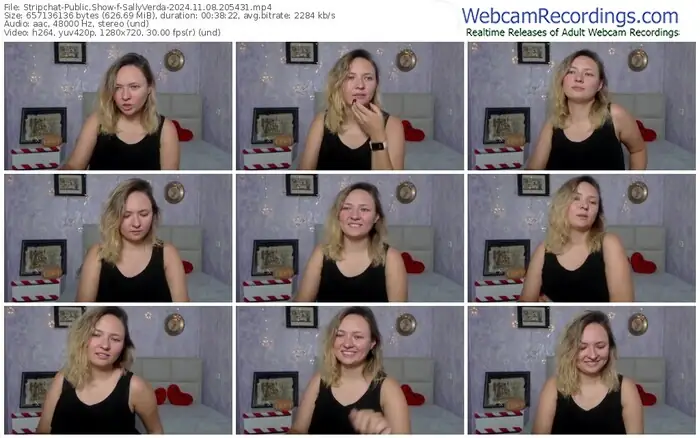 2024/11/08/stripchat-sallyverda-20-54-31