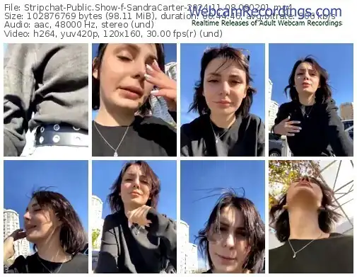 2024/11/08/stripchat-sandracarter-09-02-01