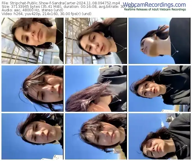 2024/11/08/stripchat-sandracarter-09-47-52