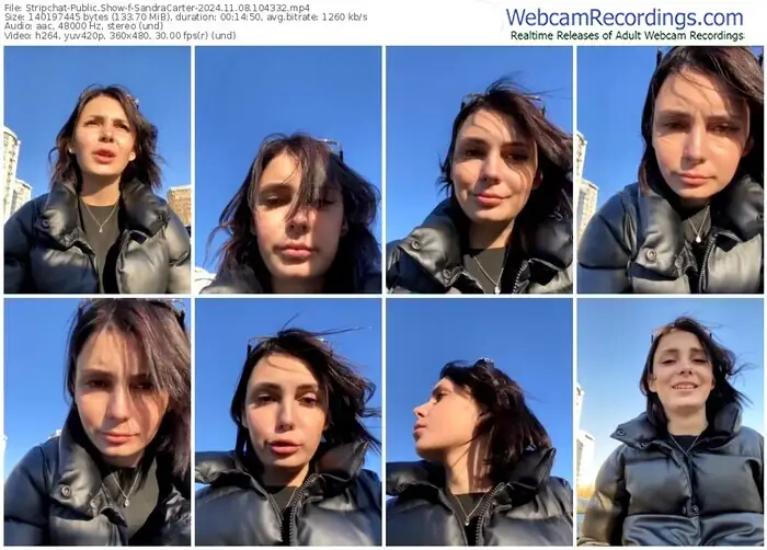 2024/11/08/stripchat-sandracarter-10-43-32