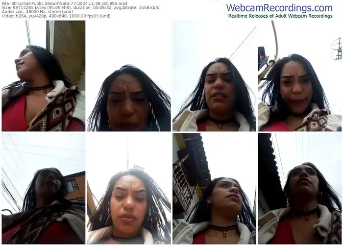 2024/11/08/stripchat-sara-77-18-18-56