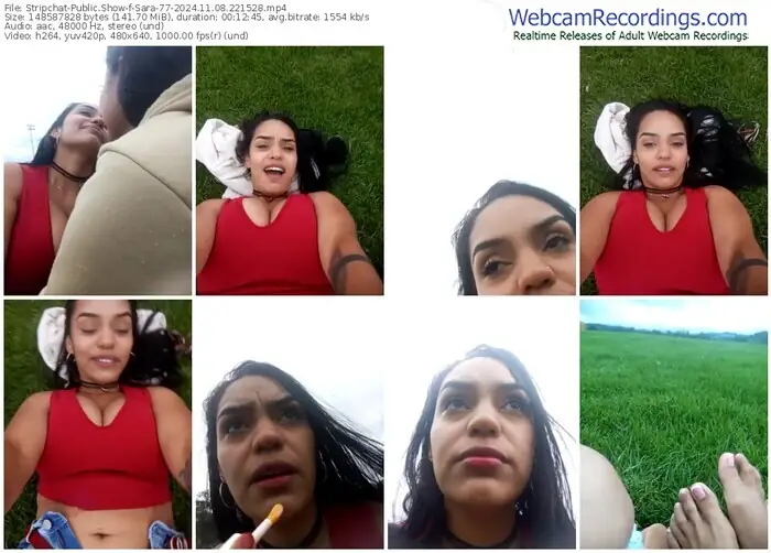 2024/11/08/stripchat-sara-77-22-15-28