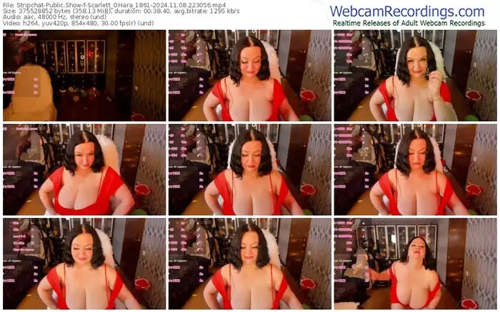 2024/11/08/stripchat-scarlett_ohara_1861-22-30-56