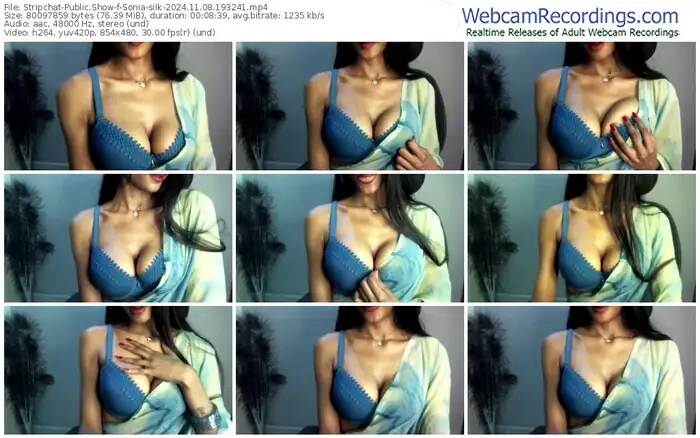 2024/11/08/stripchat-sonia-silk-19-32-41