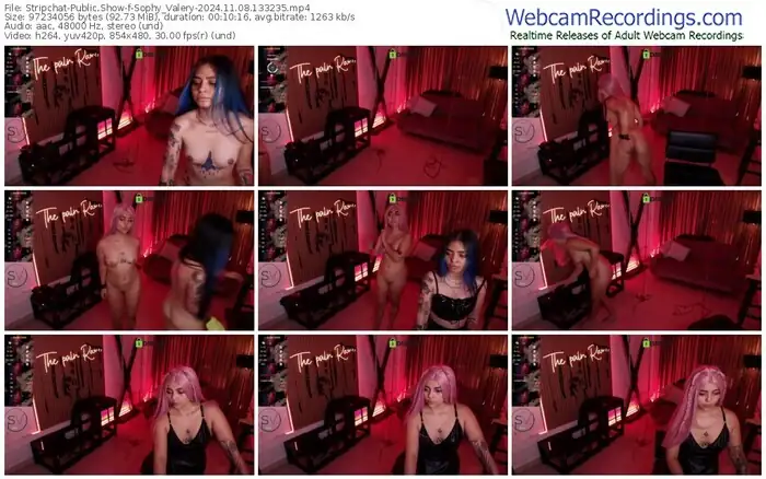 2024/11/08/stripchat-sophy_valery-13-32-35