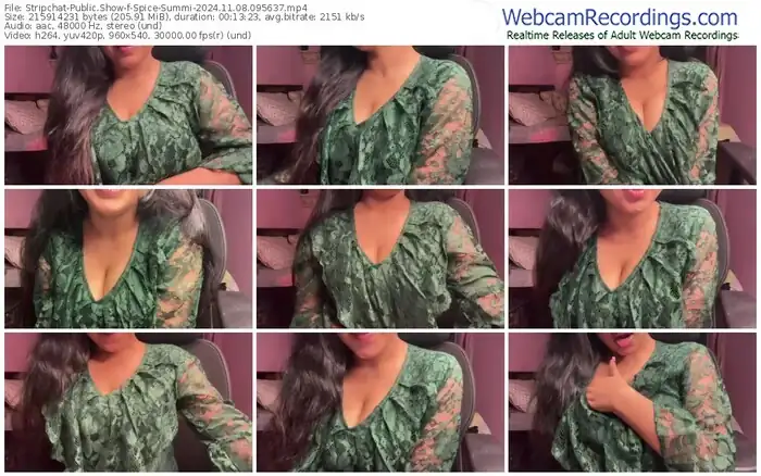 2024/11/08/stripchat-spice-summi-09-56-37