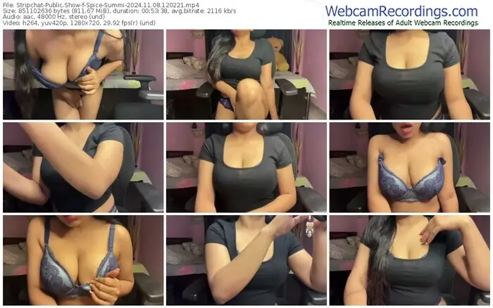 2024/11/08/stripchat-spice-summi-12-02-21
