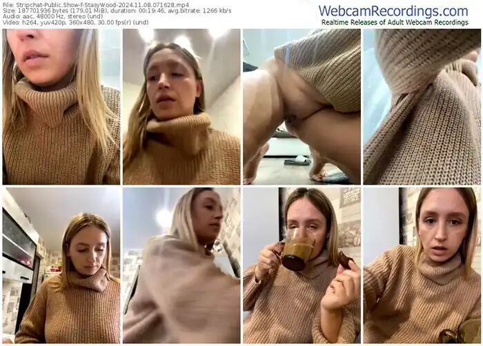 2024/11/08/stripchat-stasywood-07-16-28