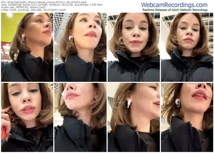 2024/11/08/stripchat-street_young-15-45-26