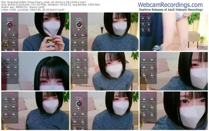 2024/11/08/stripchat-suzu_chan_o0-10-44-12