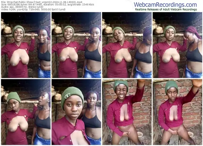 2024/11/08/stripchat-swit_virgin22-14-06-01