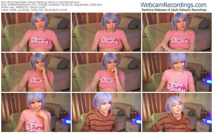 2024/11/08/stripchat-tatacoy-06-31-58