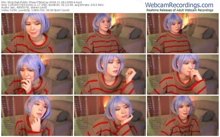 2024/11/08/stripchat-tatacoy-10-38-14