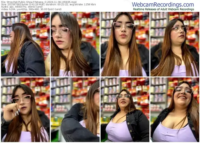 2024/11/08/stripchat-tatiana_o-16-58-35