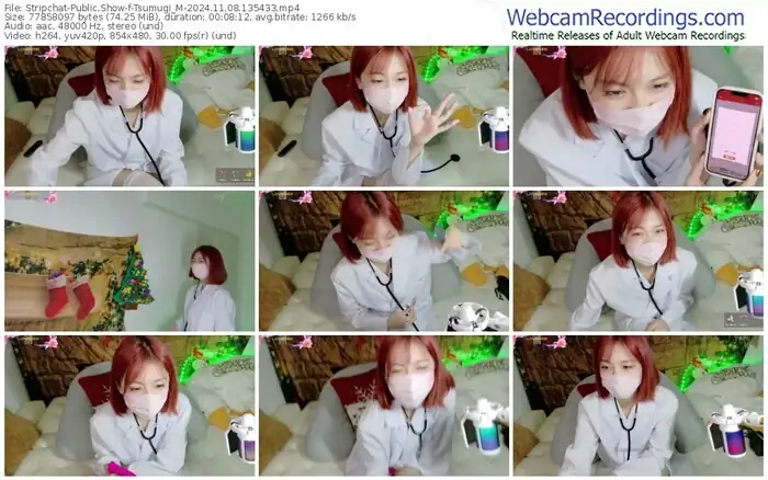 2024/11/08/stripchat-tsumugi_m-13-54-33