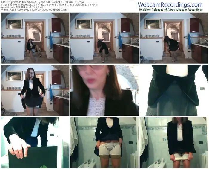 2024/11/08/stripchat-ulyana72882-20-22-10