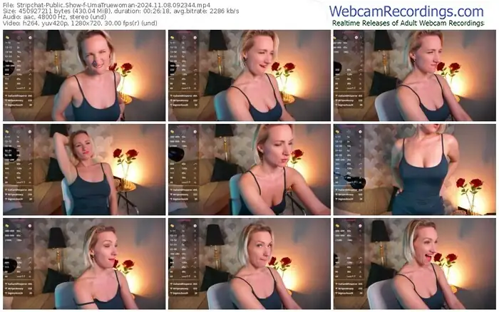2024/11/08/stripchat-umatruewoman-09-23-44