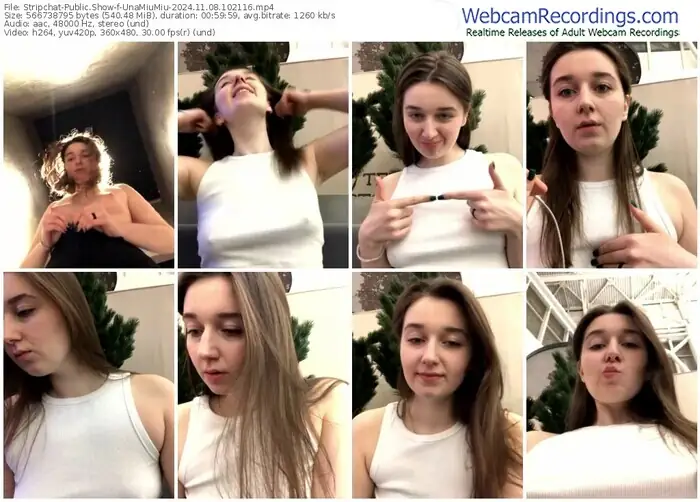 2024/11/08/stripchat-unamiumiu-10-21-16