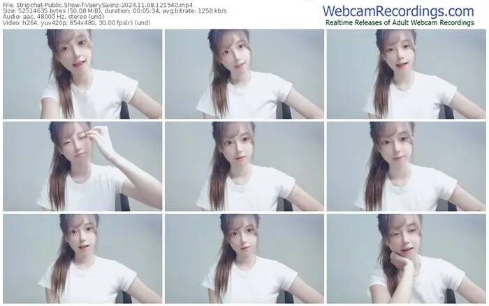 2024/11/08/stripchat-vaerysaenz-12-15-40