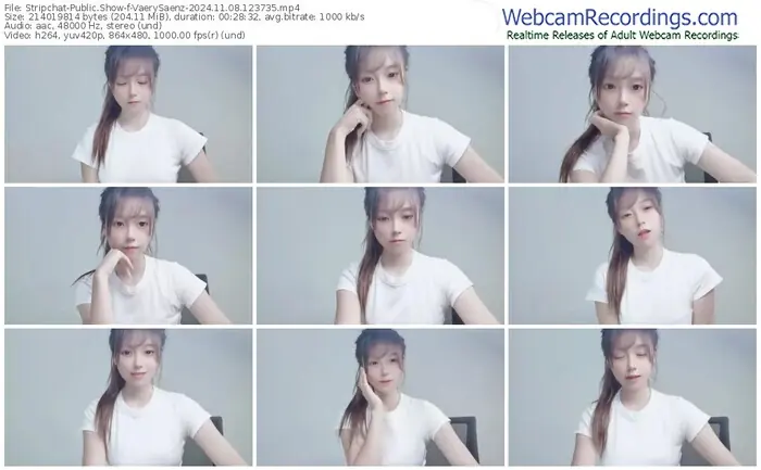 2024/11/08/stripchat-vaerysaenz-12-37-35