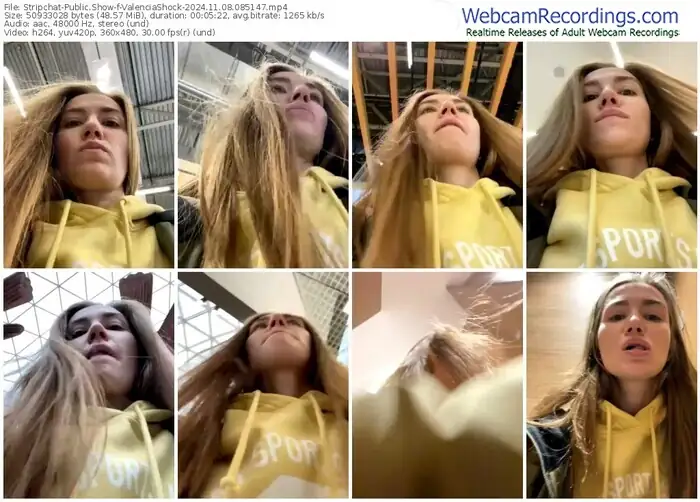 2024/11/08/stripchat-valenciashock-08-51-47