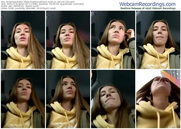 2024/11/08/stripchat-valenciashock-10-17-35