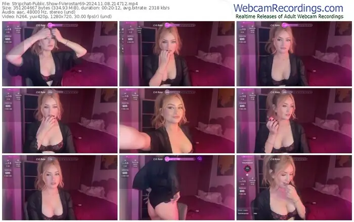 2024/11/08/stripchat-verostar69-21-47-12