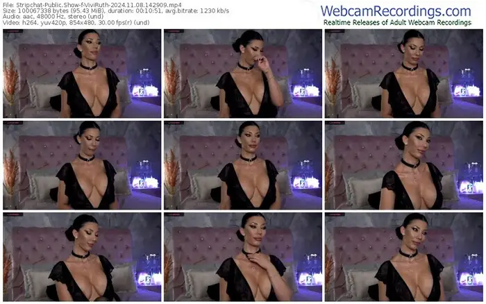 2024/11/08/stripchat-viviruth-14-29-09