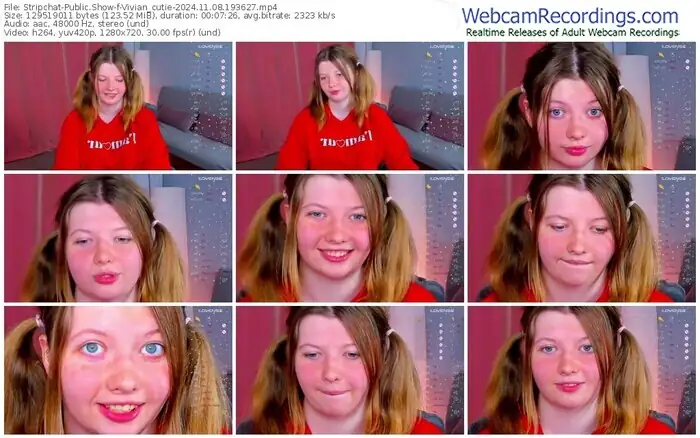 2024/11/08/stripchat-vivian_cutie-19-36-27