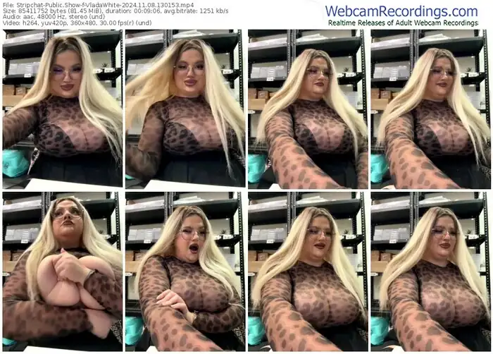 2024/11/08/stripchat-vladawhite-13-01-53