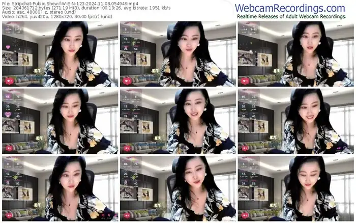 2024/11/08/stripchat-w-e-n-123-05-49-49