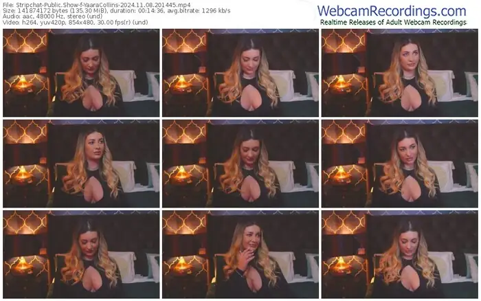 2024/11/08/stripchat-yaaracollins-20-14-45