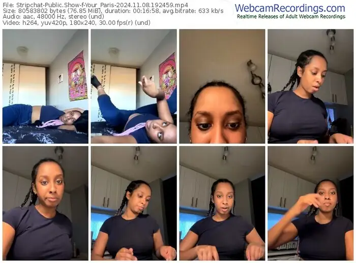 2024/11/08/stripchat-your_paris-19-24-59