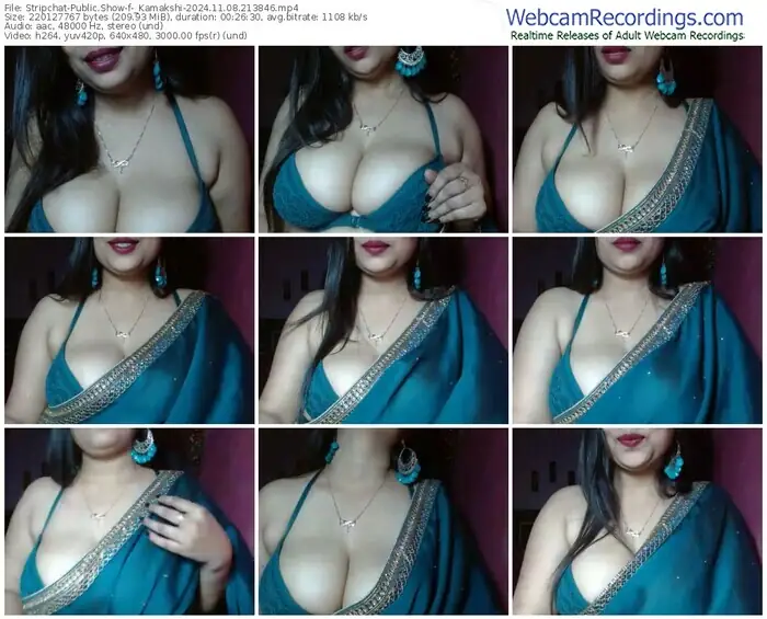2024/11/08/stripchat-_kamakshi-21-38-46