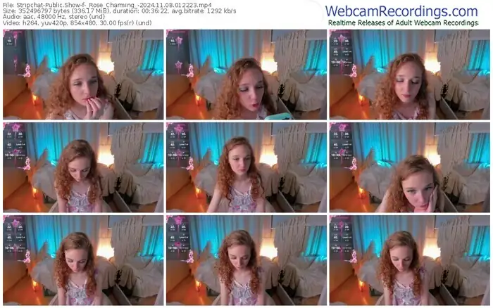 2024/11/08/stripchat-_rose_charming_-01-22-23