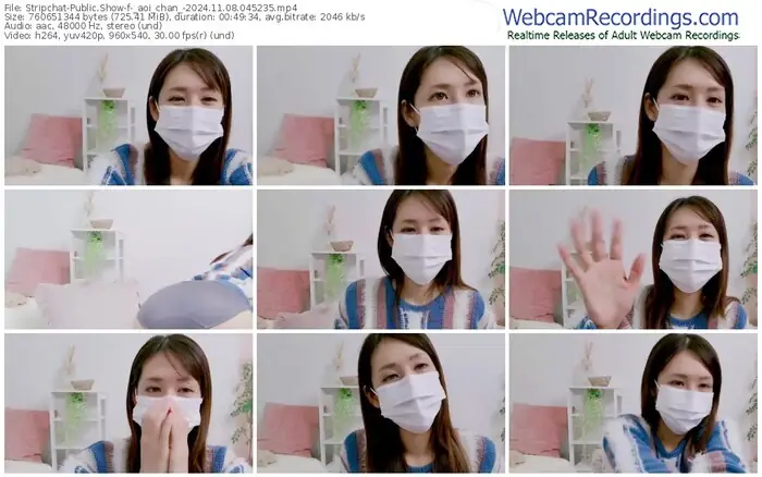 2024/11/08/stripchat-_aoi_chan_-04-52-35
