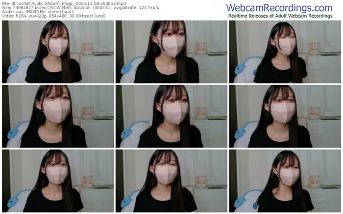2024/11/08/stripchat-_mugi_-16-30-52