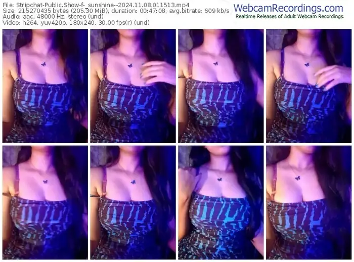 2024/11/08/stripchat-_sunshine--01-15-13