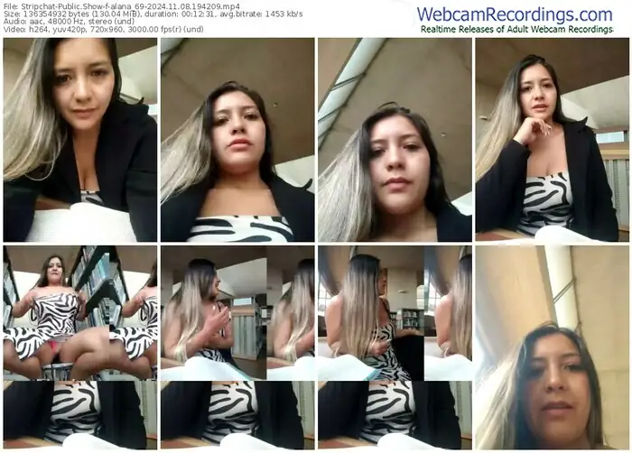 2024/11/08/stripchat-alana_69-19-42-09