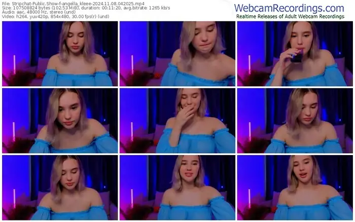 2024/11/08/stripchat-angella_kleee-04-20-25