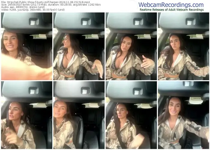 2024/11/08/stripchat-busty-milf-harper-15-15-18