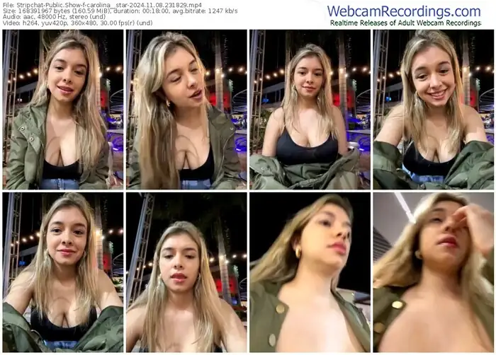 2024/11/08/stripchat-carolina__star-23-18-29