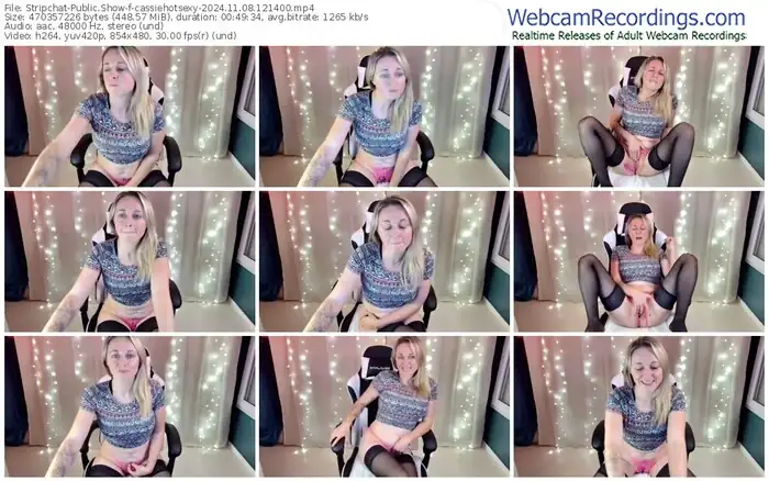 2024/11/08/stripchat-cassiehotsexy-12-14-00