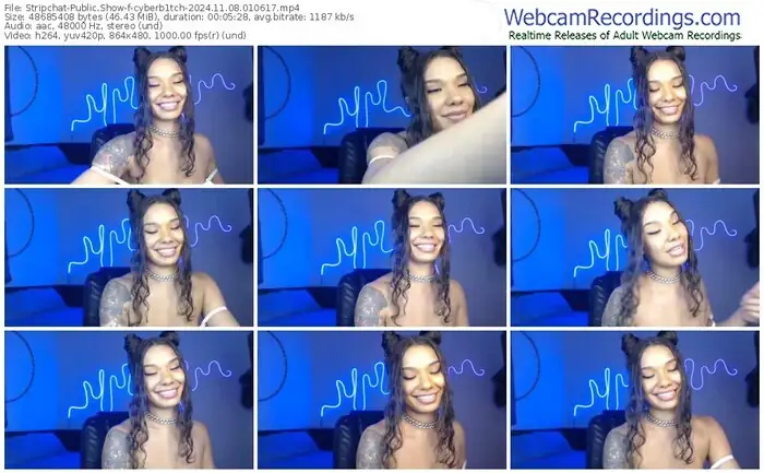 2024/11/08/stripchat-cyberb1tch-01-06-17