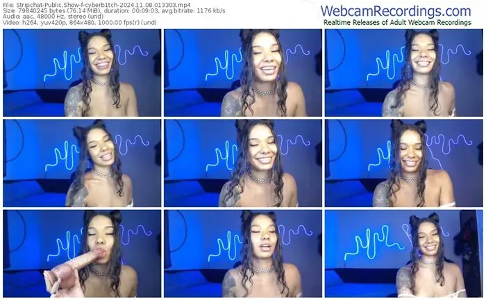 2024/11/08/stripchat-cyberb1tch-01-33-03