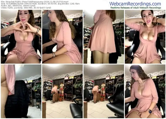 2024/11/08/stripchat-didihairypussy-15-27-03
