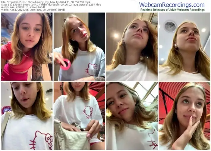 2024/11/08/stripchat-enjoy_my_beauty-05-27-33