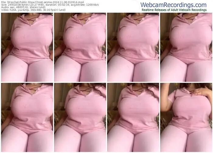 2024/11/08/stripchat-hoot-anime-01-09-14