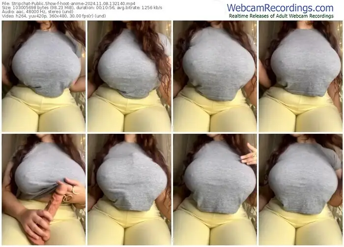 2024/11/08/stripchat-hoot-anime-13-21-40